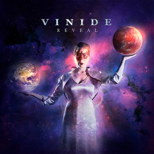 Buy CD!