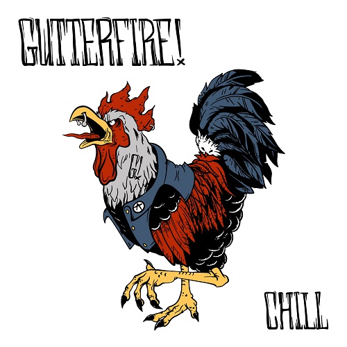 Buy CD!