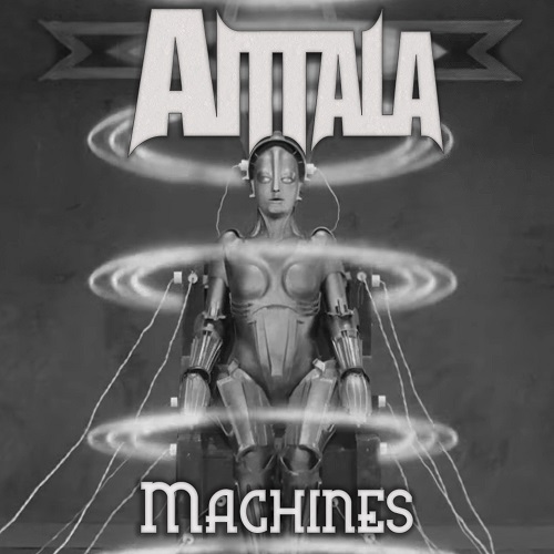 Buy CD!